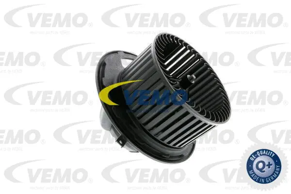 Interior Blower (V20-03-1152)