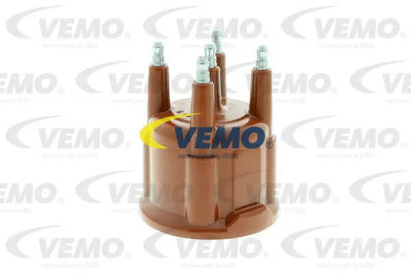 Distributor Cap