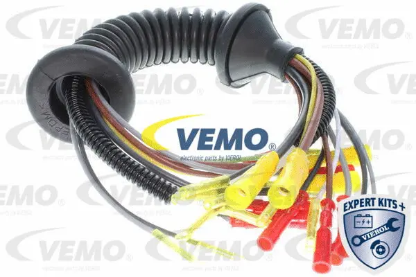 Repair Kit, cable set