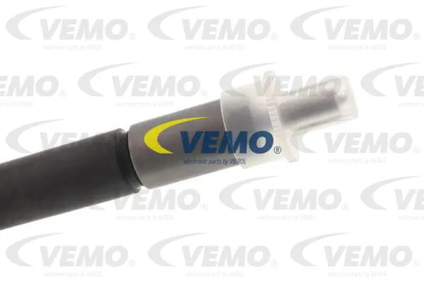 Injector Nozzle