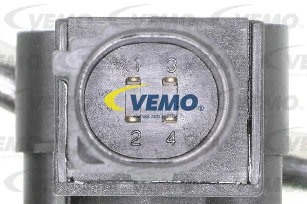Sensor, Xenon light (headlight levelling)