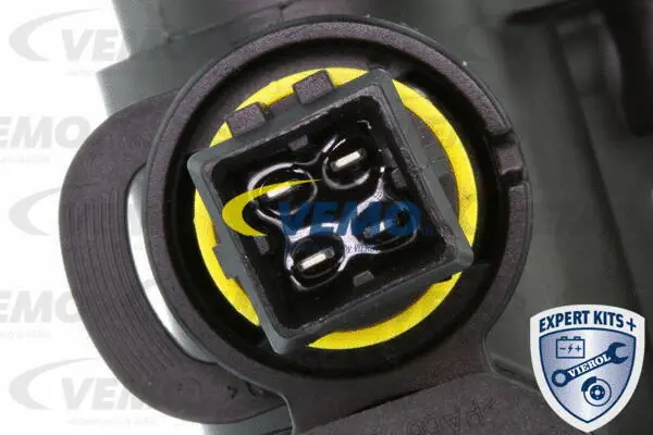 Thermostat Housing