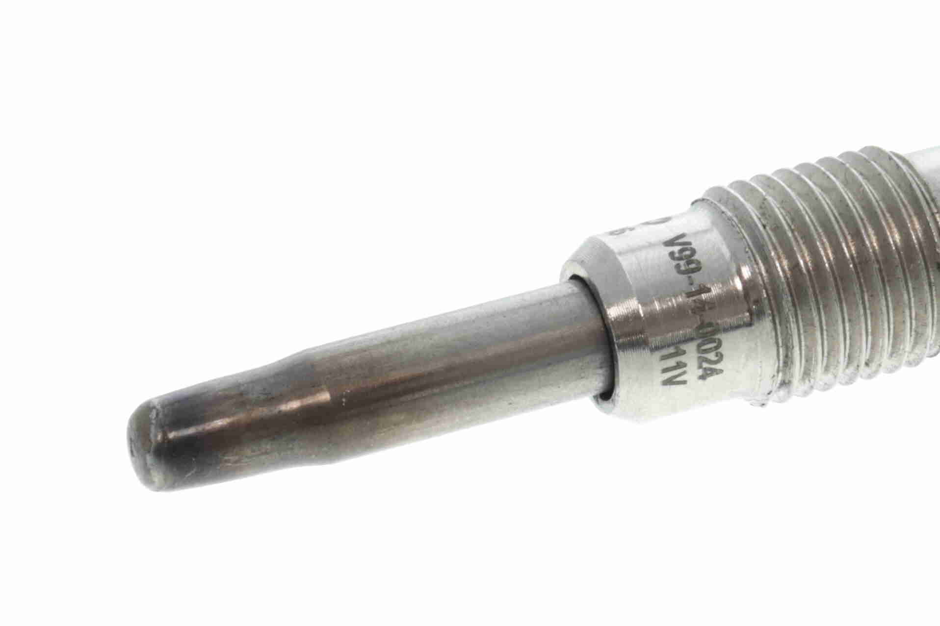 Glow Plug