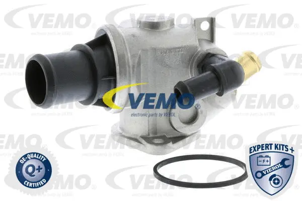 Thermostat Housing
