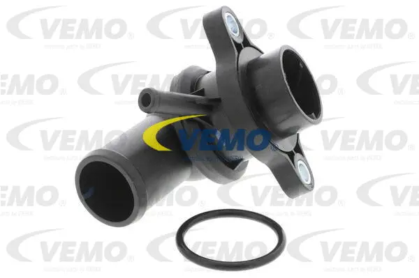 Thermostat Housing