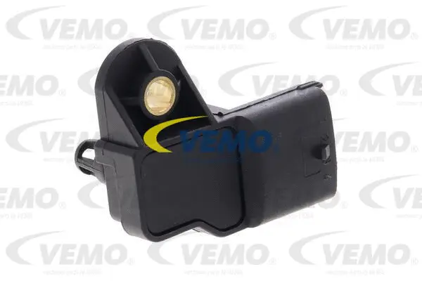 Sensor, intake manifold pressure