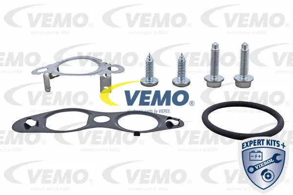 Gasket Set, EGR system