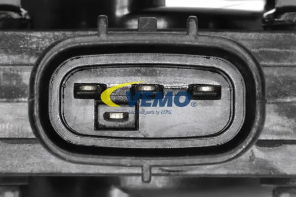 Sensor, exhaust pressure