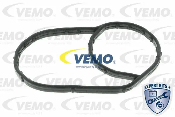 Thermostat Housing
