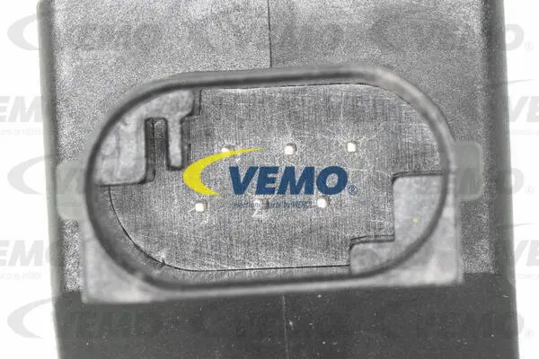 Valve, compressed-air system