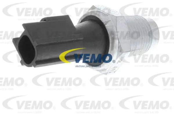 Oil Pressure Switch