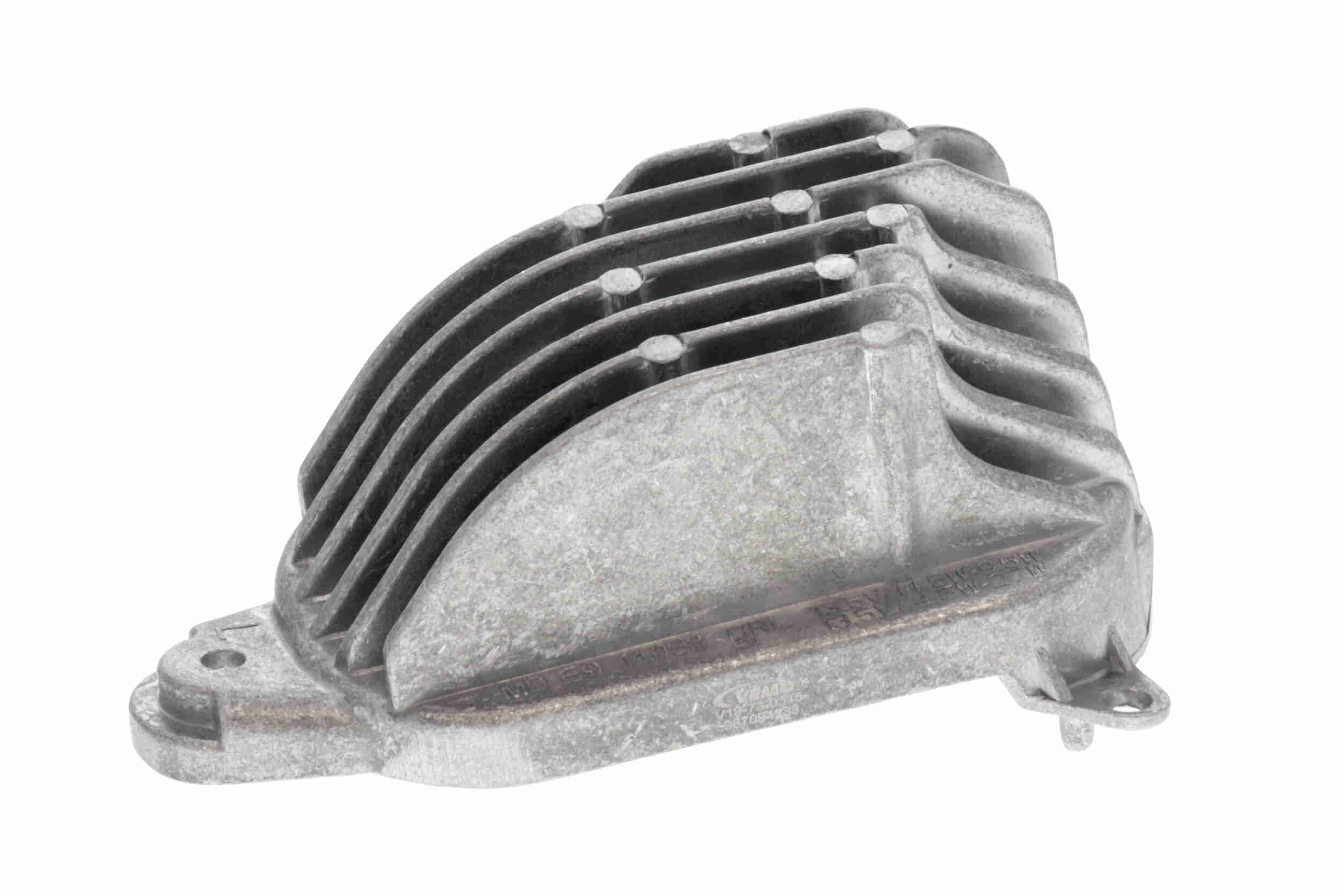 Control Unit, lights (V10-73-0315)