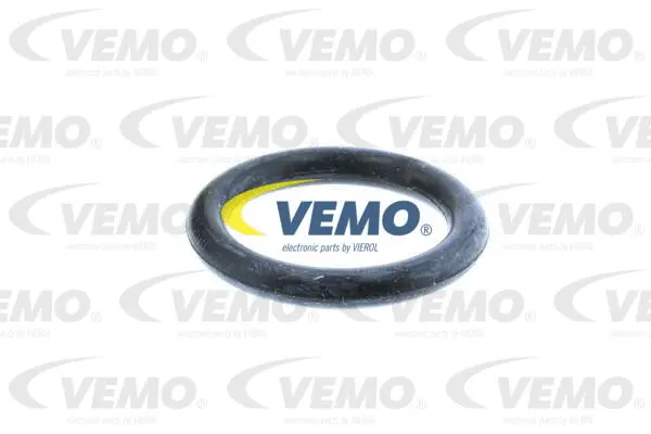 Temperature Switch, radiator fan