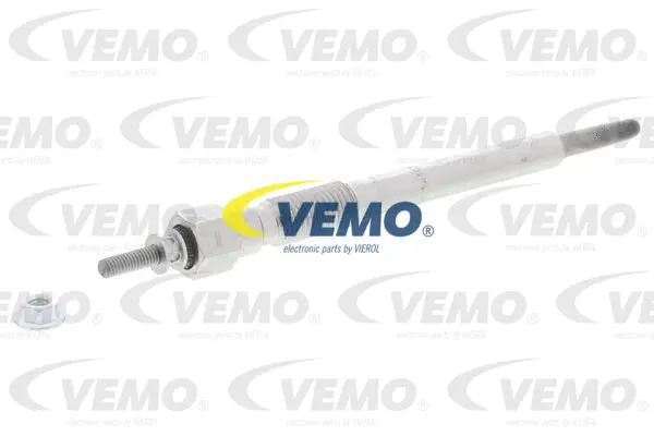 Glow Plug
