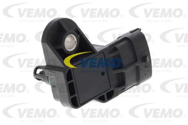 Sensor, intake manifold pressure