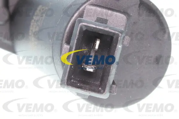 Washer Fluid Pump, window cleaning