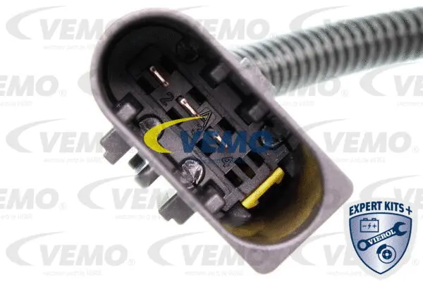 Repair Kit, cable set