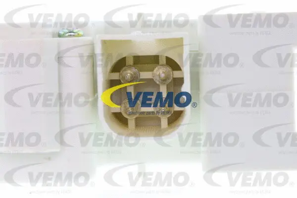 Actuator, central locking system