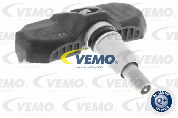 Wheel Sensor, tyre-pressure monitoring system