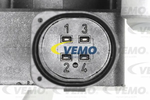 Sensor, Xenon light (headlight levelling)