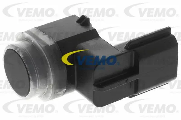 Sensor, parking distance control