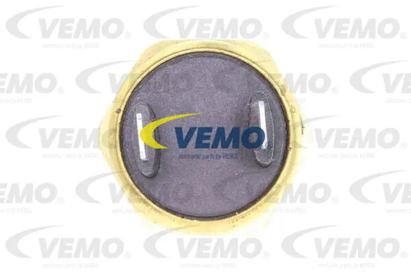 Temperature Switch, radiator fan