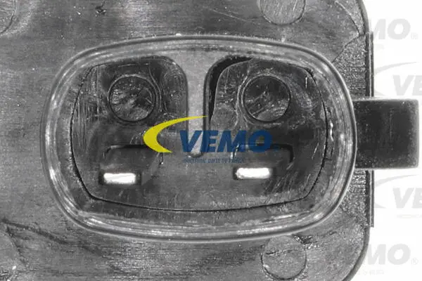 Sensor, parking distance control