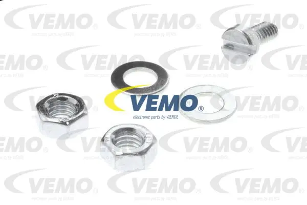 Alternator Regulator