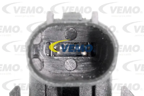 Sensor, coolant level