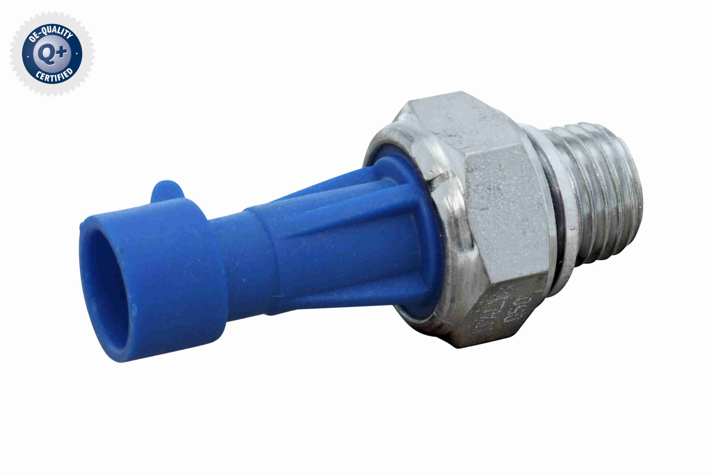 Oil Pressure Switch (V22-73-0024)