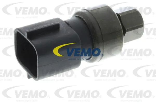 Pressure Switch, air conditioning