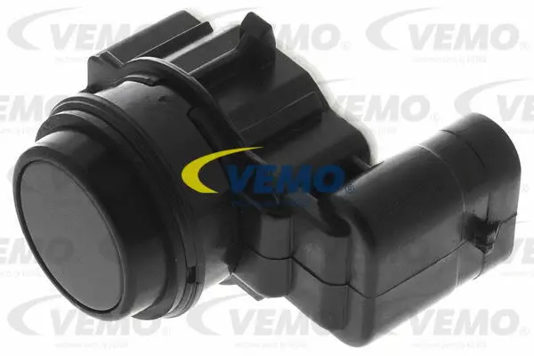 Sensor, parking distance control