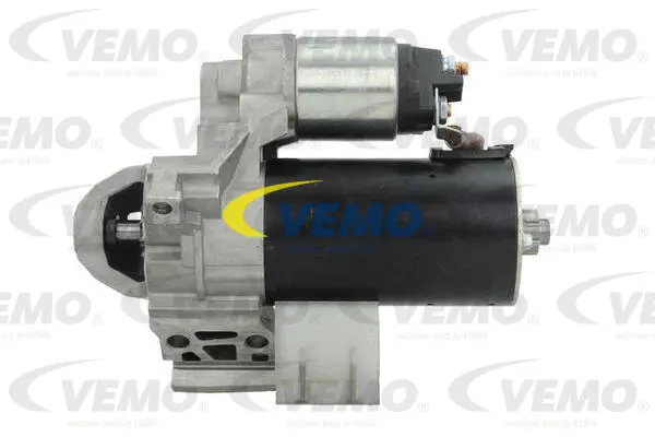 Starter (V20-12-48009)