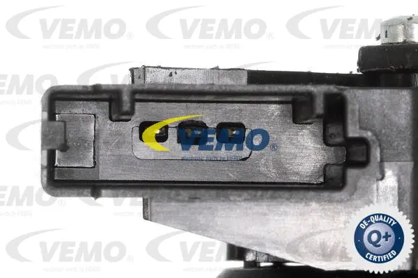 Tailgate Lock