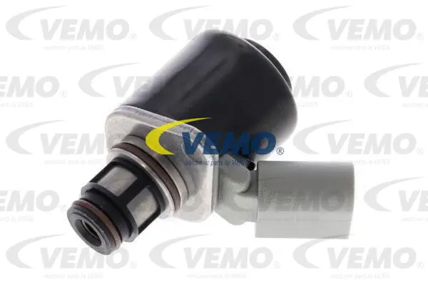 Control Valve, fuel pressure