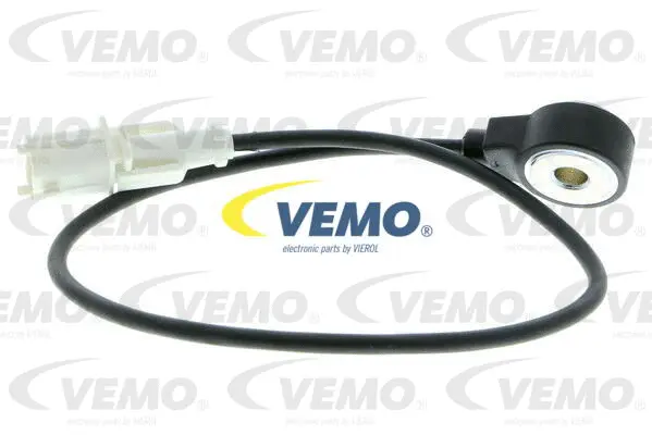 Knock Sensor