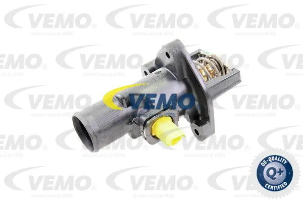 Thermostat Housing