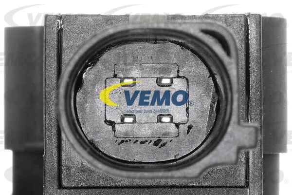 Sensor, headlight levelling
