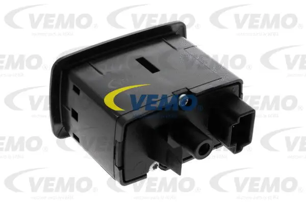 Switch, window regulator