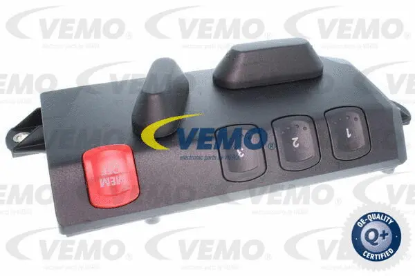 Actuator, seat adjustment