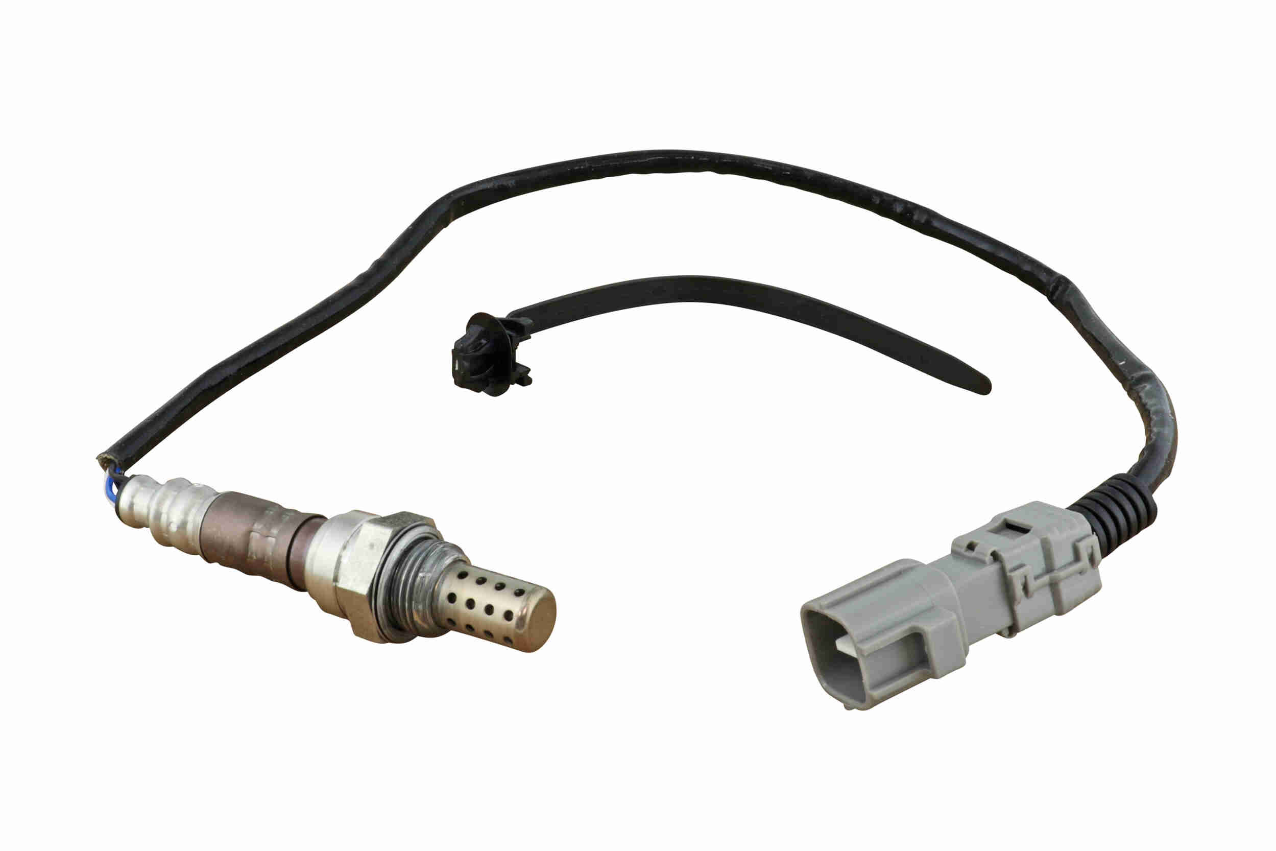 Lambda Sensor (V70-76-0031)