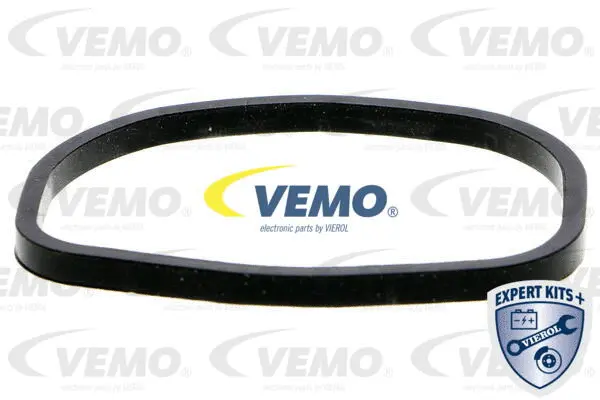 Thermostat Housing
