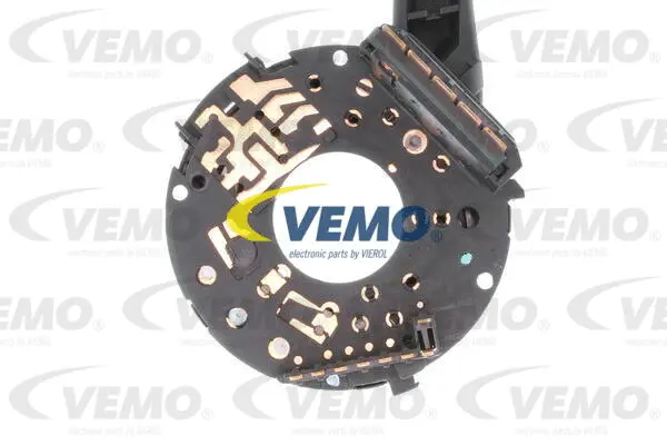 Direction Indicator Switch