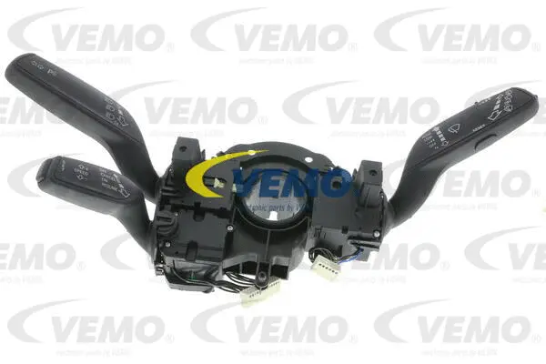 Steering Column Switch