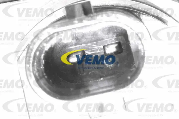 High Pressure Pump