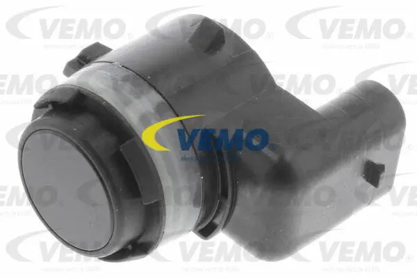 Sensor, parking distance control