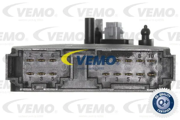 Actuator, seat adjustment