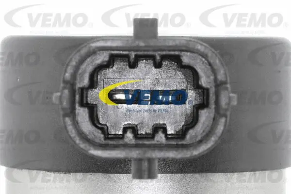 Pressure Control Valve, common rail system