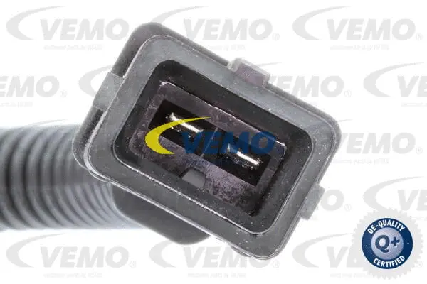 Knock Sensor