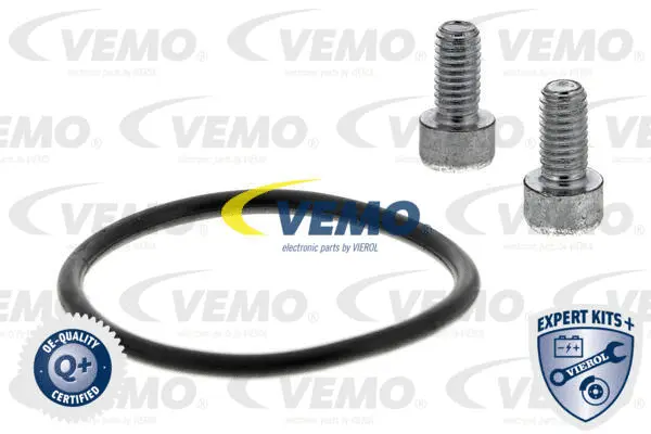 Control Element, parking brake caliper